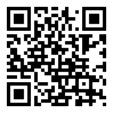 https://www.fou.net/post/226134.html