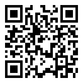 https://www.fou.net/post/226137.html