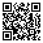 https://www.fou.net/post/226139.html