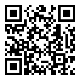 https://www.fou.net/post/226140.html