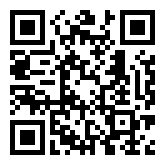 https://www.fou.net/post/226143.html