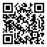 https://www.fou.net/post/226144.html