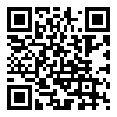 https://www.fou.net/post/226146.html