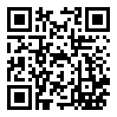 https://www.fou.net/post/226148.html