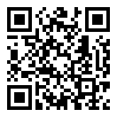 https://www.fou.net/post/226149.html