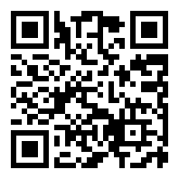 https://www.fou.net/post/226150.html