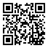 https://www.fou.net/post/226155.html