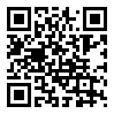 https://www.fou.net/post/226156.html