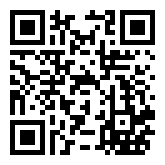 https://www.fou.net/post/226157.html