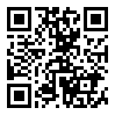 https://www.fou.net/post/226158.html
