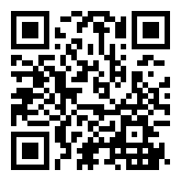 https://www.fou.net/post/22616.html