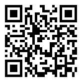 https://www.fou.net/post/226160.html