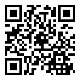 https://www.fou.net/post/226161.html