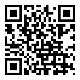 https://www.fou.net/post/226162.html