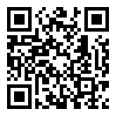 https://www.fou.net/post/226163.html