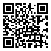 https://www.fou.net/post/226165.html