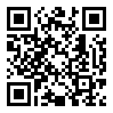 https://www.fou.net/post/226167.html