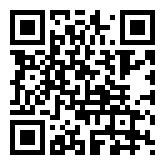 https://www.fou.net/post/226168.html