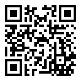https://www.fou.net/post/226169.html