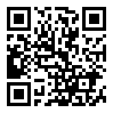 https://www.fou.net/post/22617.html