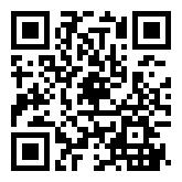 https://www.fou.net/post/226170.html