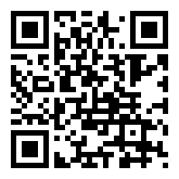 https://www.fou.net/post/226173.html