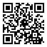 https://www.fou.net/post/226174.html