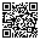 https://www.fou.net/post/226175.html