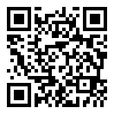 https://www.fou.net/post/226177.html