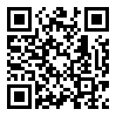 https://www.fou.net/post/226179.html
