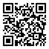 https://www.fou.net/post/226182.html