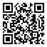 https://www.fou.net/post/226183.html
