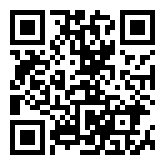 https://www.fou.net/post/226184.html