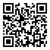 https://www.fou.net/post/226185.html