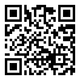 https://www.fou.net/post/226186.html
