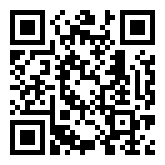 https://www.fou.net/post/226187.html