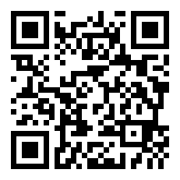https://www.fou.net/post/226190.html
