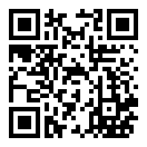 https://www.fou.net/post/226191.html