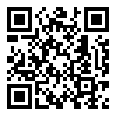 https://www.fou.net/post/226192.html