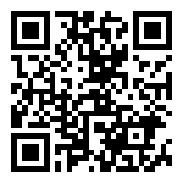 https://www.fou.net/post/226193.html