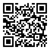 https://www.fou.net/post/226195.html