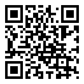 https://www.fou.net/post/226196.html