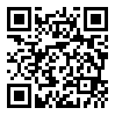 https://www.fou.net/post/226198.html