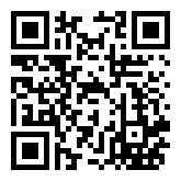 https://www.fou.net/post/226199.html