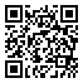 https://www.fou.net/post/226200.html
