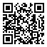 https://www.fou.net/post/226201.html