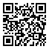 https://www.fou.net/post/226202.html