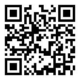 https://www.fou.net/post/226207.html
