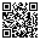 https://www.fou.net/post/226208.html