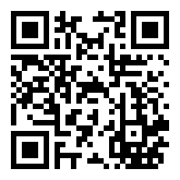 https://www.fou.net/post/226211.html